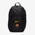Nike Academy 