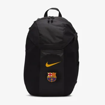 NIKE Academy 