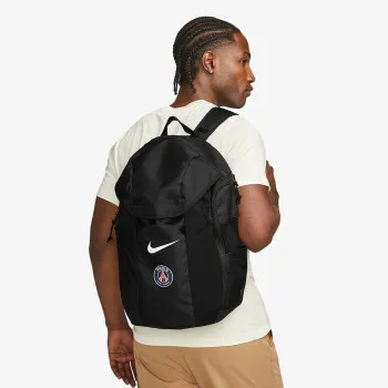 NIKE PSG NK ACADEMY BKPK - 2.3 