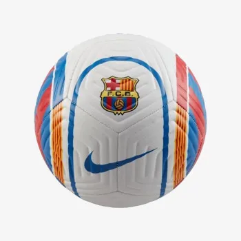 NIKE FCB NK ACADEMY 