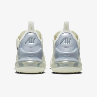 Nike W AIR MAX 270 ESS STYLE 