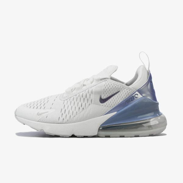 Nike W AIR MAX 270 ESS STYLE 