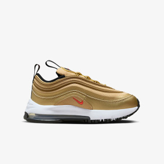 Nike AIR MAX 97 QS BP 