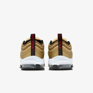 Nike AIR MAX 97 QS BP 