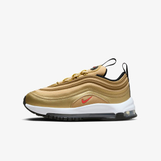 Nike AIR MAX 97 QS BP 