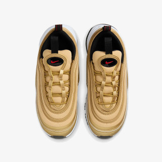 Nike AIR MAX 97 QS BP 