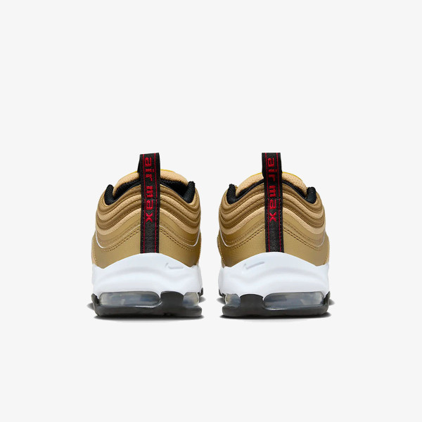 Nike AIR MAX 97 QS BP 