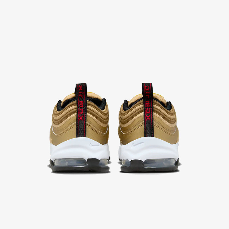 Nike AIR MAX 97 QS BP 