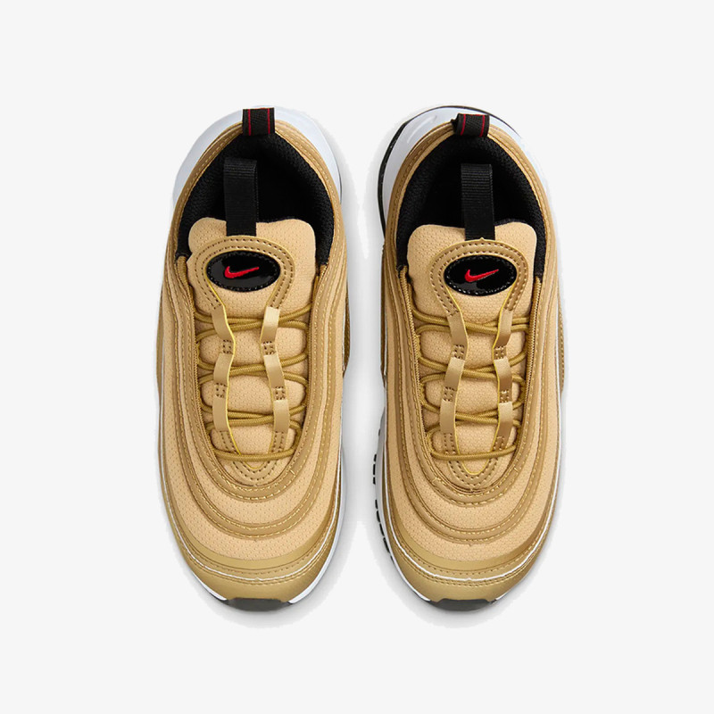 Nike AIR MAX 97 QS BP 