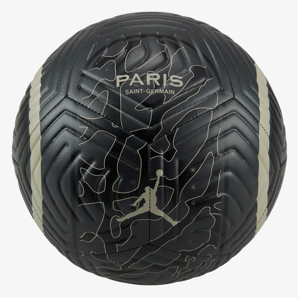 Nike PSG NK ACADEMY - SU23 