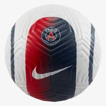 NIKE PSG NK ACADEMY 
