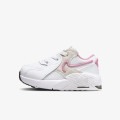 Nike Air Max Excee 