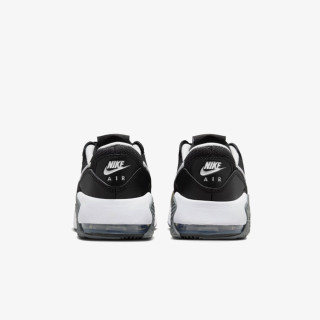 Nike Air Max Excee 