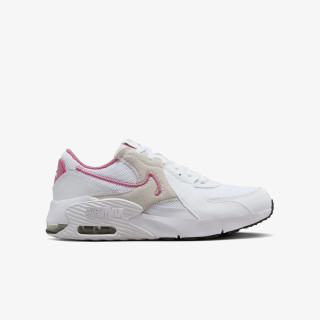 Nike AIR MAX EXCEE GS 