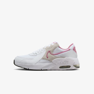 Nike AIR MAX EXCEE GS 