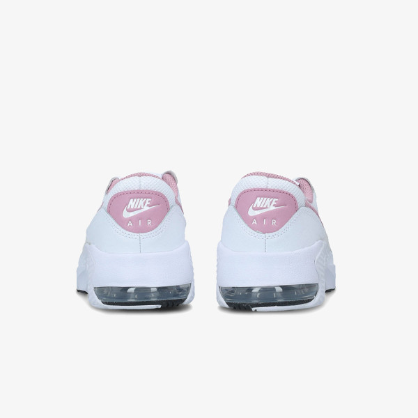 Nike AIR MAX EXCEE GS 