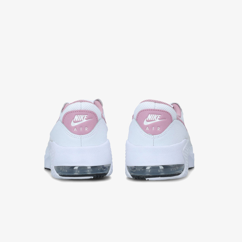 Nike AIR MAX EXCEE GS 