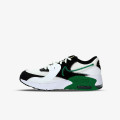 Nike AIR MAX EXCEE GS 