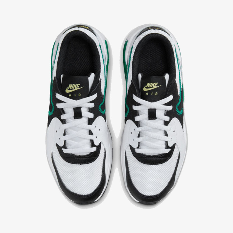 Nike AIR MAX EXCEE GS 