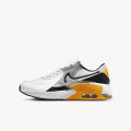 Nike AIR MAX EXCEE GS 