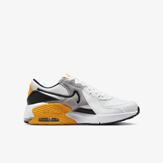 Nike AIR MAX EXCEE GS 