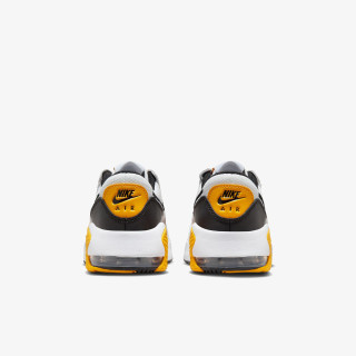 Nike AIR MAX EXCEE GS 
