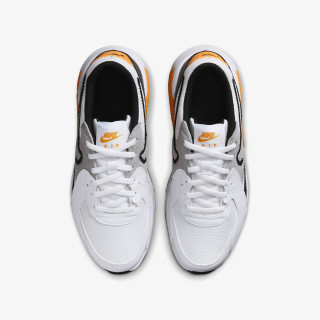 Nike AIR MAX EXCEE GS 