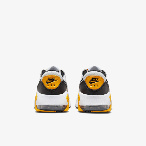 Nike AIR MAX EXCEE GS 