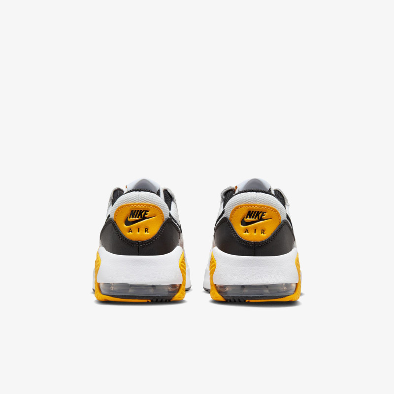 Nike AIR MAX EXCEE GS 