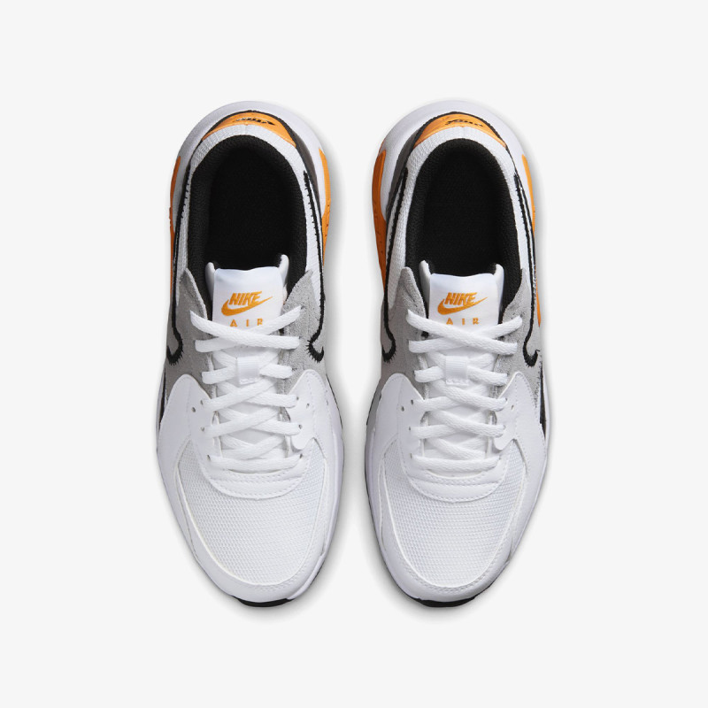 Nike AIR MAX EXCEE GS 