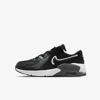 NIKE Air Max Excee 