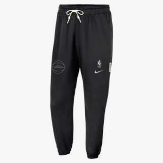 Nike Chicago Bulls 