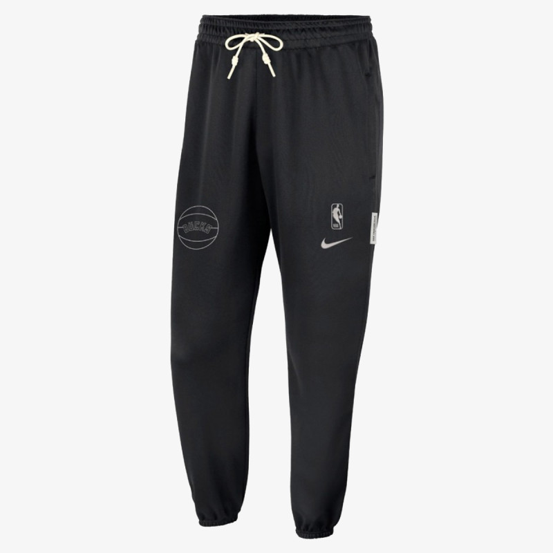 Nike Chicago Bulls 