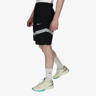Nike Brooklyn Nets 