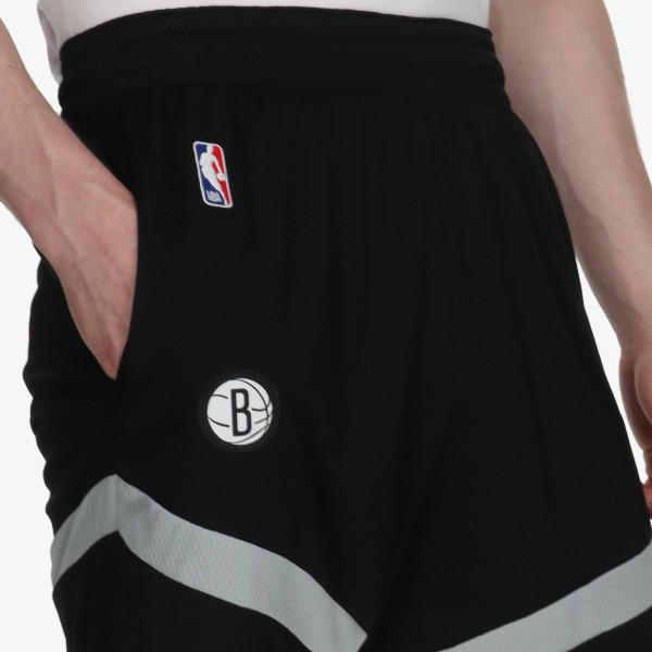 Nike Brooklyn Nets 