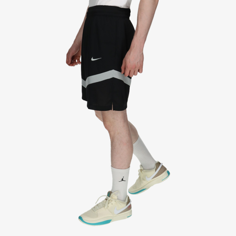 Nike Brooklyn Nets 