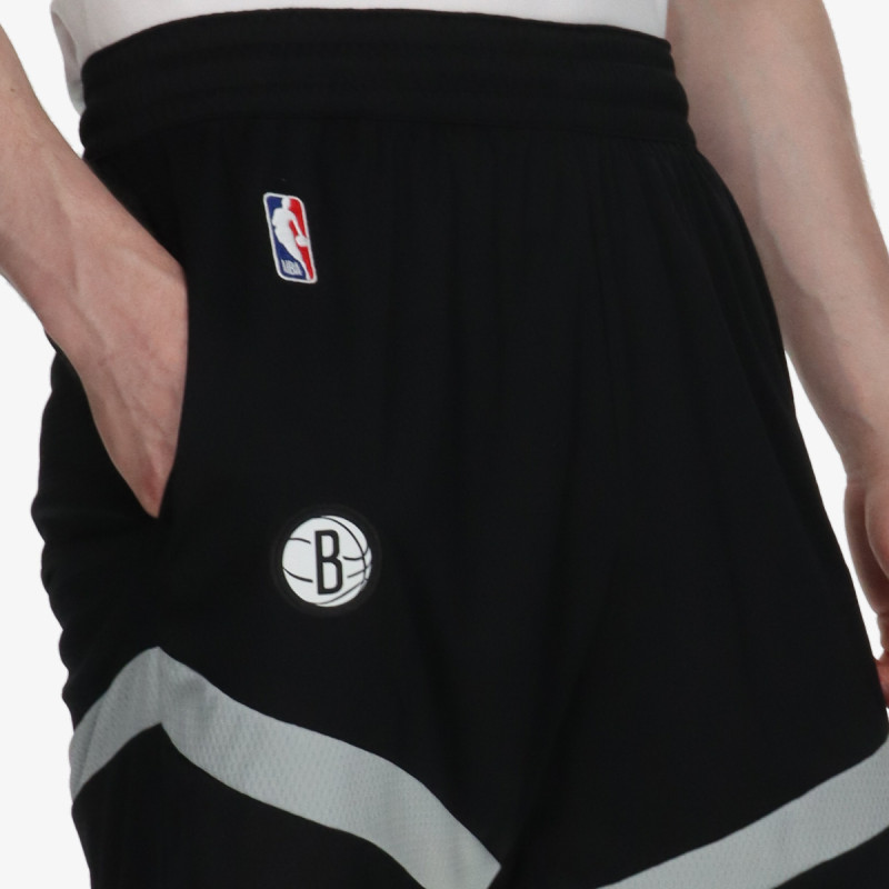 Nike Brooklyn Nets 