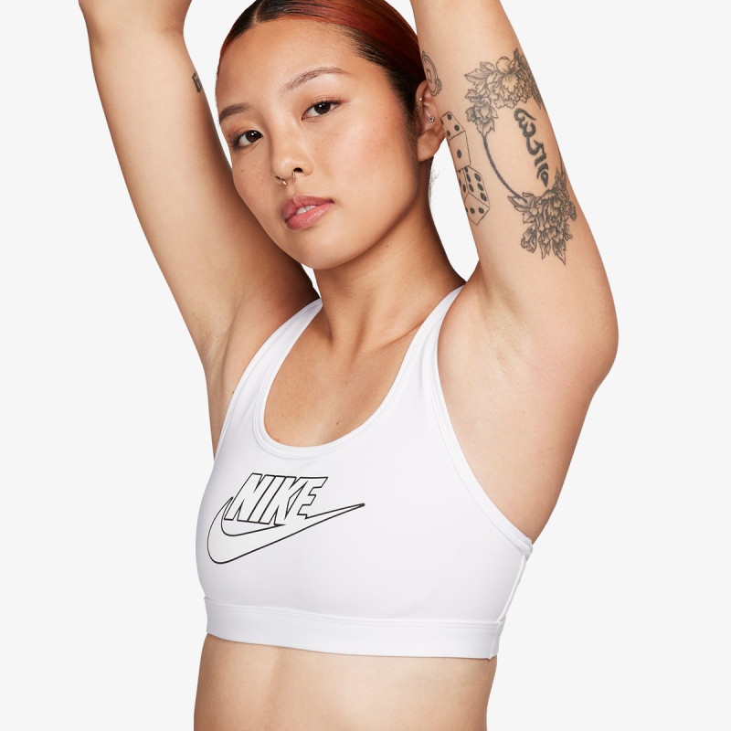 Nike Swoosh 