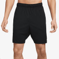 Nike Totality Dri-FIT Unlined Versatile 