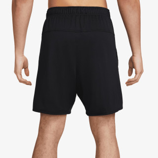 Nike Totality Dri-FIT Unlined Versatile 