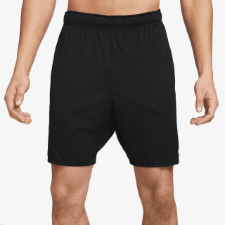 Nike Dri-FIT Club 