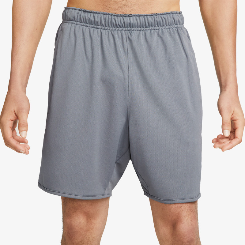 Nike M NK DF TOTALITY KNIT 7IN UL 