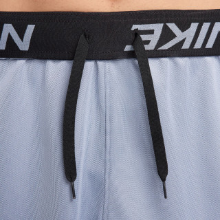 Nike M NK DF TOTALITY KNIT 7IN UL 