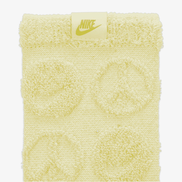 Nike Everyday Plus 