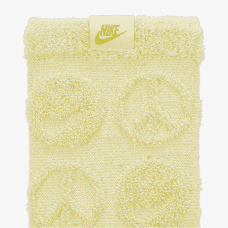 Nike Everyday Plus 