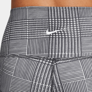 Nike Yoga Dri-FIT 