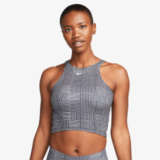 Nike Yoga Dri-FIT 