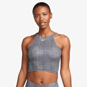 NIKE Yoga Dri-FIT 