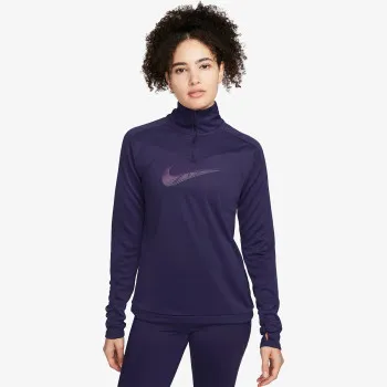 Nike Dri-FIT Swoosh 