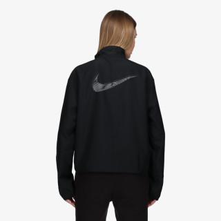 Nike Dri-FIT Swoosh 